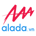 Alada