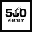 500 Startups Vietnam