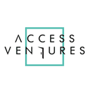 Access Ventures