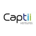 Captii Ventures